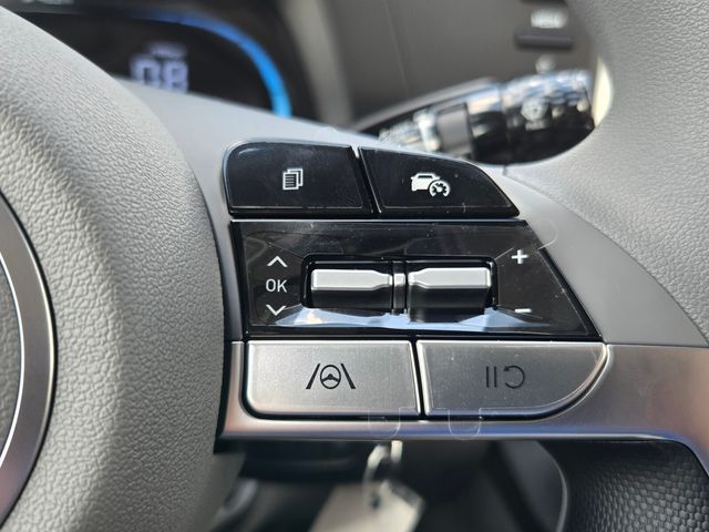 2026 Hyundai Elantra - $21,659