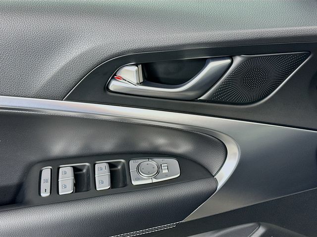 Thumbnail: 2026 Genesis G70 - 20