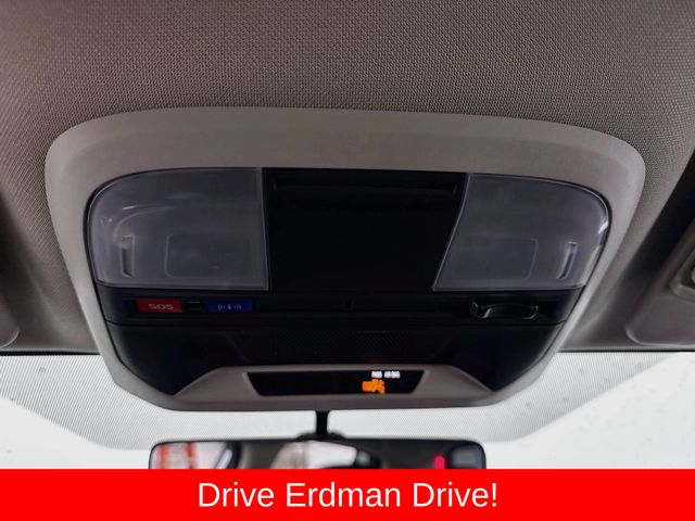 Used 2020 Subaru Crosstrek SUV