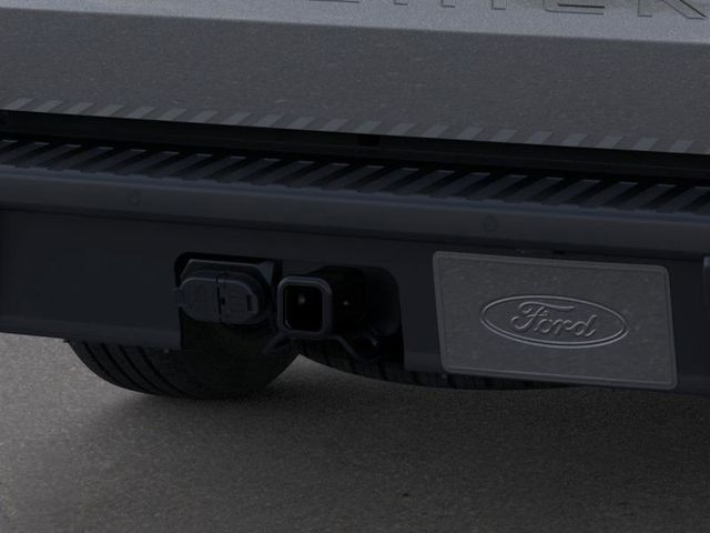 new 2026 Ford Maverick car, priced at $38,795