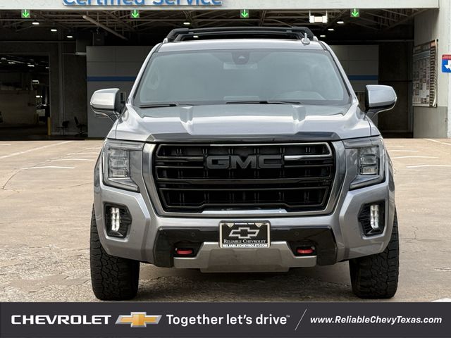 car-gallery-3