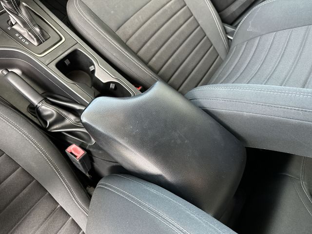 Used 2021 Gray Ford XLT image 22