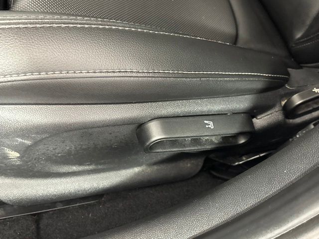 Used 2017 Mini Cooper S Wagon