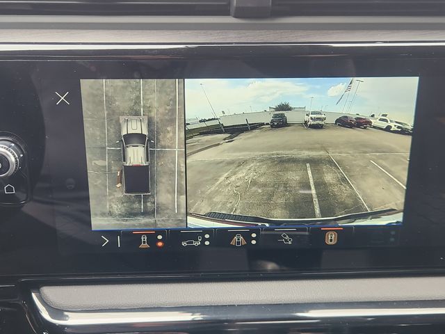 car-gallery-14