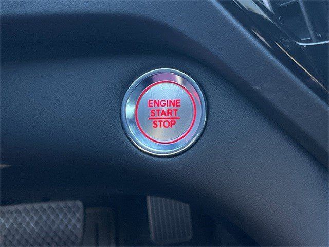 car-gallery-23