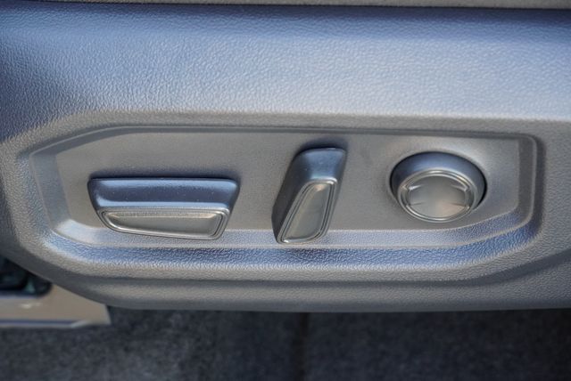 Used 2026 Toyota Tundra Truck