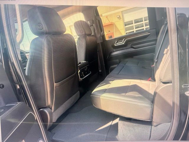 car-gallery-8