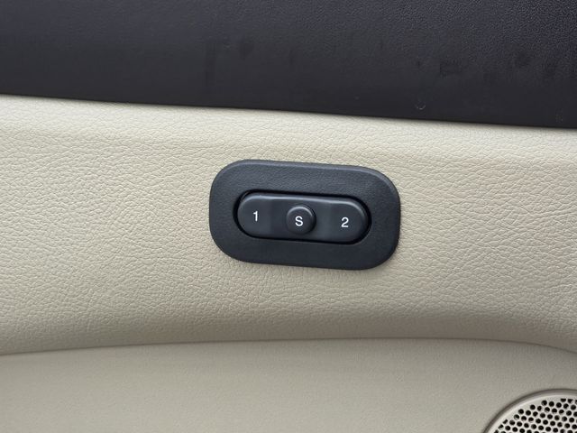 Used 2021 Jeep Grand Cherokee SUV