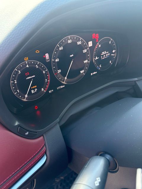 car-gallery-3