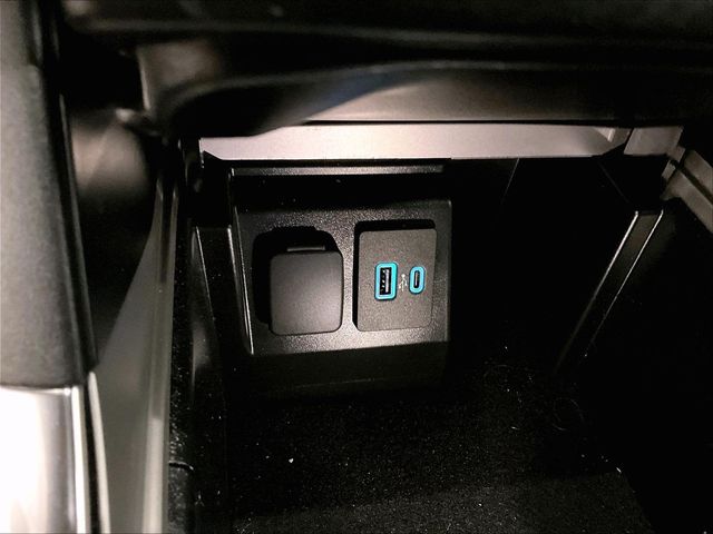 2022 Ford Explorer XLT Black at Phil Fitts Ford