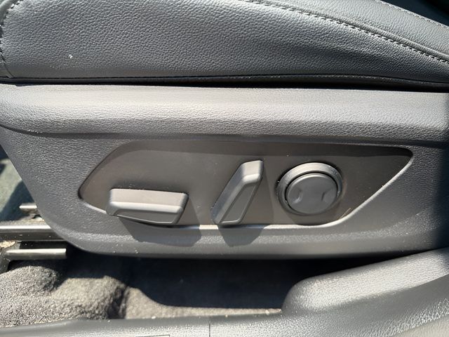 Used 2023 Kia Sportage SUV