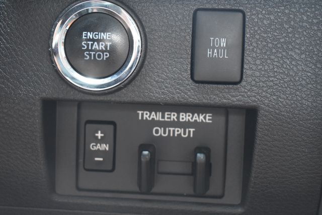 2021 Toyota Tundra Platinum - Photo 29