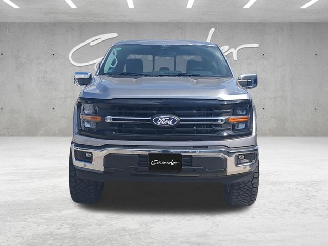 car-gallery-19