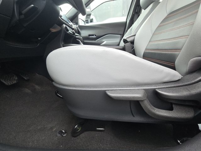 Photo of 2023 Nissan Kicks SR in Dallas, GA - 8,  2023 Nissan Kicks SR:B01776