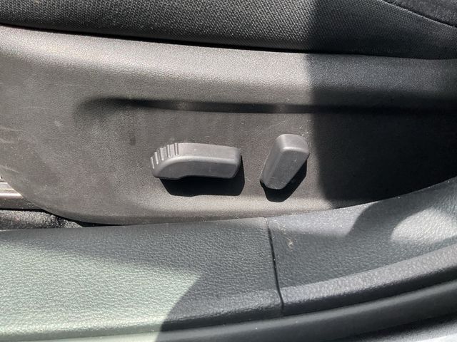 car-gallery-9