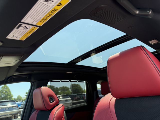 car-gallery-27
