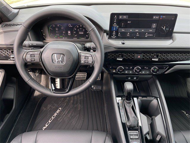 car-gallery-11