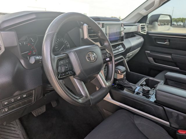 car-gallery-9