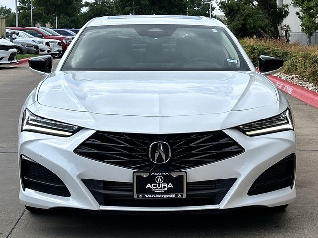 car-gallery-9