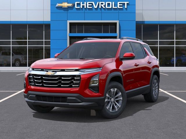 car-gallery-6