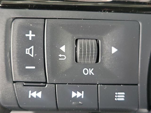 car-gallery-8