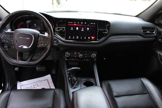 Used 2024  Dodge GT Plus image 29
