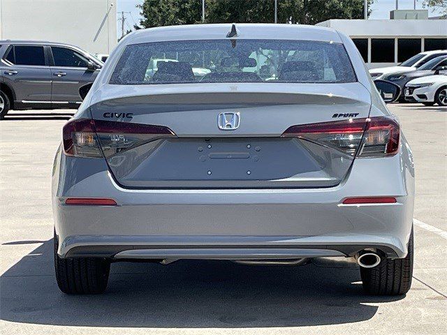 car-gallery-5