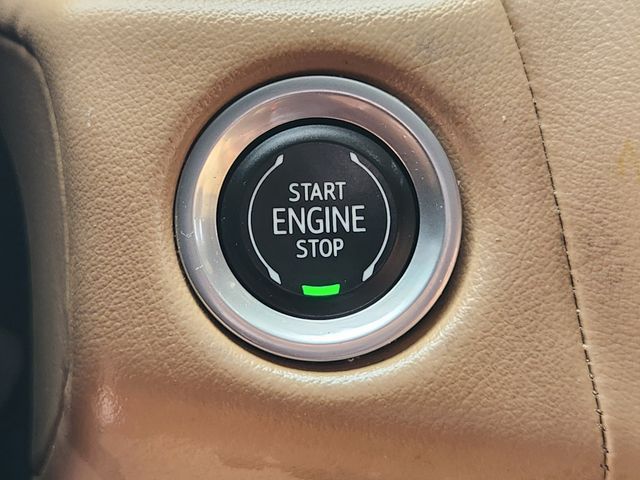 2023 Chevrolet Tahoe Premier Beige at Classic Elite Chevrolet Sugar Land