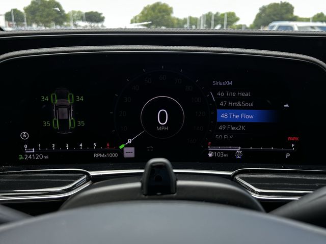 car-gallery-15
