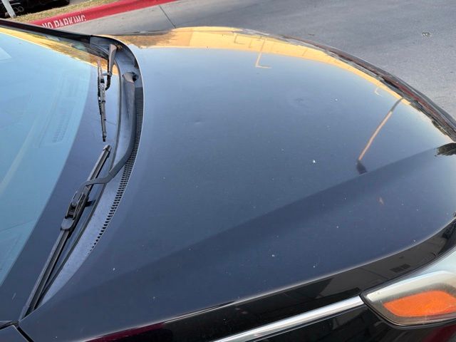 car-gallery-11