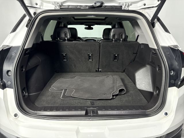 Used 2019 GMC Terrain For Sale in Indianapolis, IN