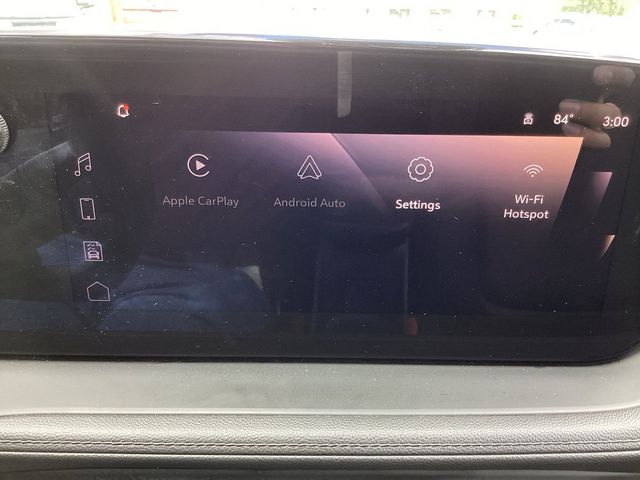 Used Car 2024 Buick Encore Gx  Sport Touring For Sale Under $25,000 In San Antonio, Texas