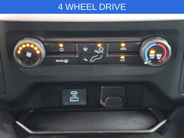 car-gallery-28