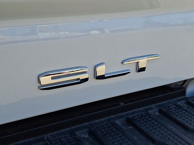 new 2026 GMC Sierra 2500HD car, priced at $81,210