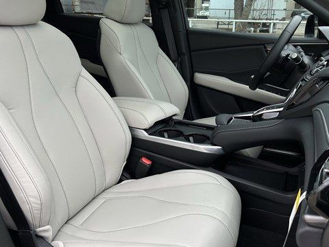 car-gallery-26