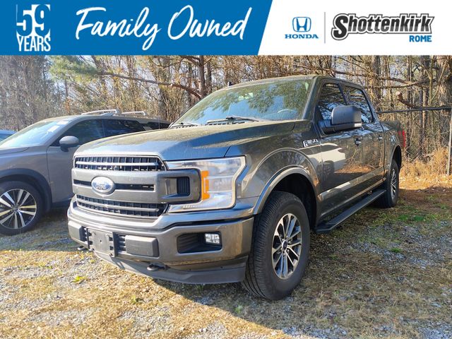 3a1a3e88-6c01-4a2b-ac0d-b06a6ae47331