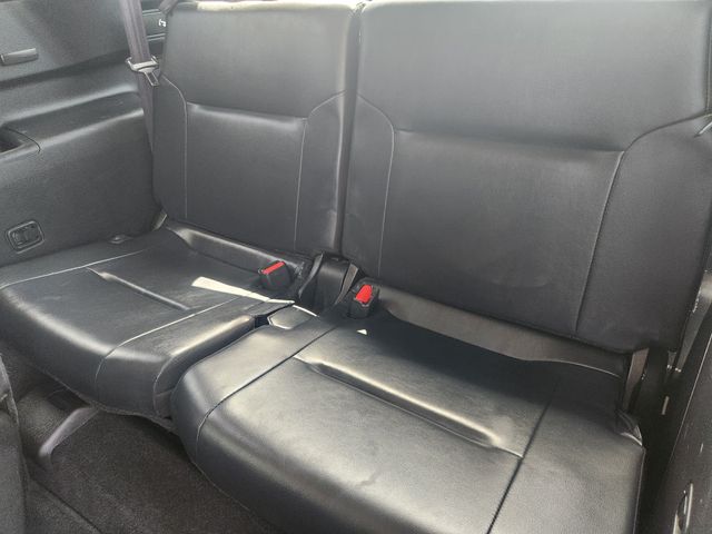 car-gallery-31