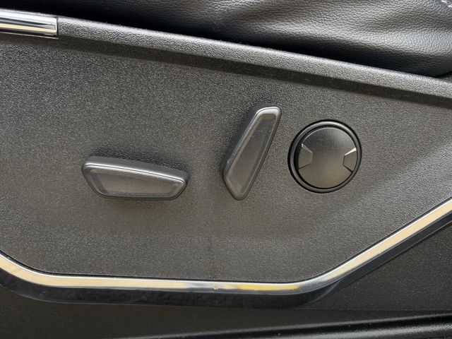 car-gallery-29