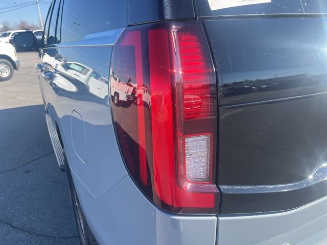 2026 Ford Expedition Active:168581