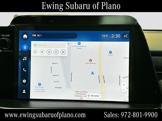 car-gallery-13