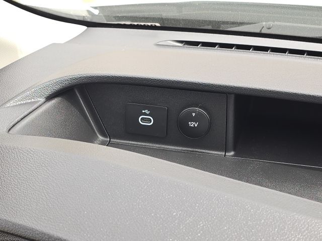 2024 Ford Transit-250 Base:B02248