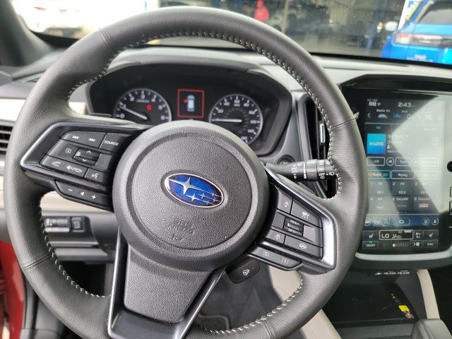 car-gallery-16