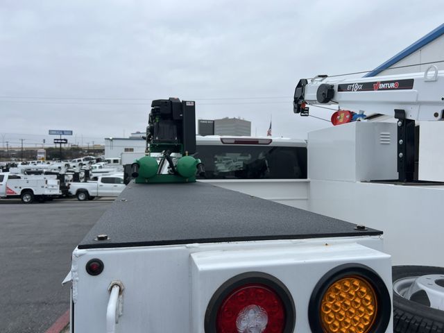 New Car 2025 Chevrolet Silverado 3500hd  Work Truck For Sale Under $130,000 In San Antonio, Texas