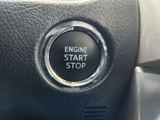 2024 Toyota 4Runner SR5 Premium White at AutoSavvy Houston Northwest