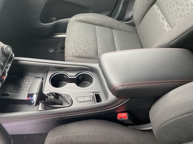 2026 Dodge Durango GT HEMI V8 - White Knuckle Clearcoat exterior view 18