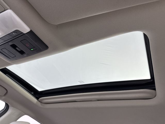 Used 2023 Nissan Altima For Sale in Indianapolis, IN