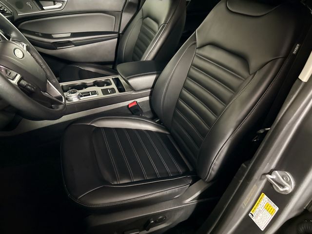 2024 Ford Edge SEL - Photo 23