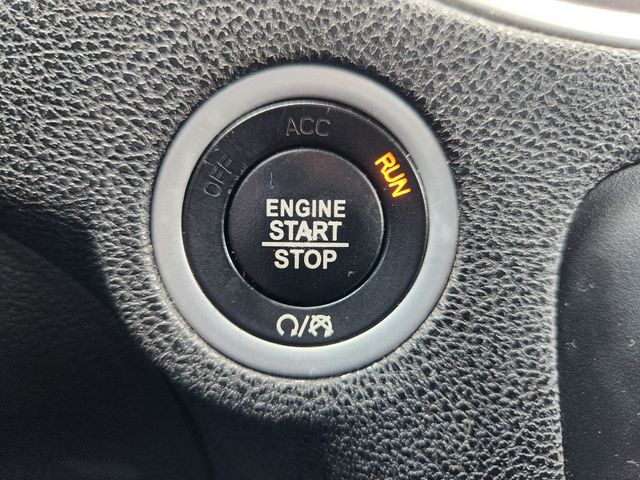 2026 Toyota Tacoma Hybrid Limited  at Toyota of Victoria