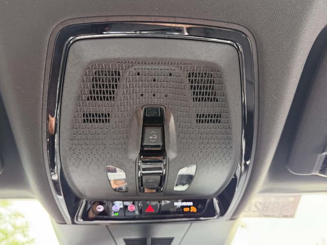 Used 2025 Cadillac LYRIQ SUV