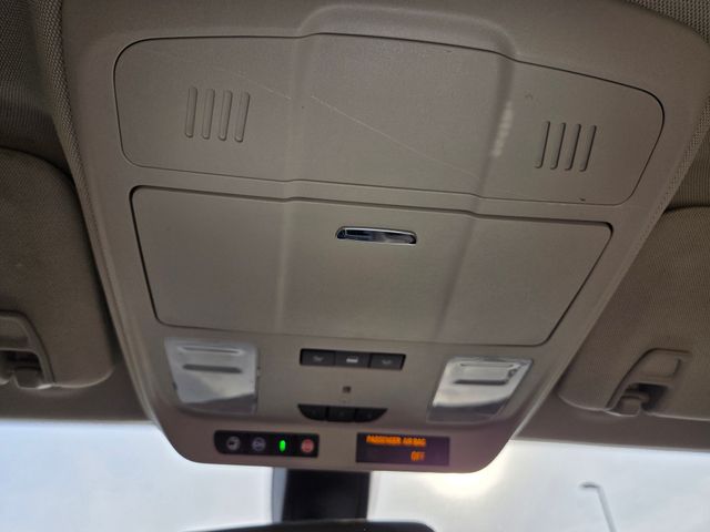 2020 Buick Envision Preferred